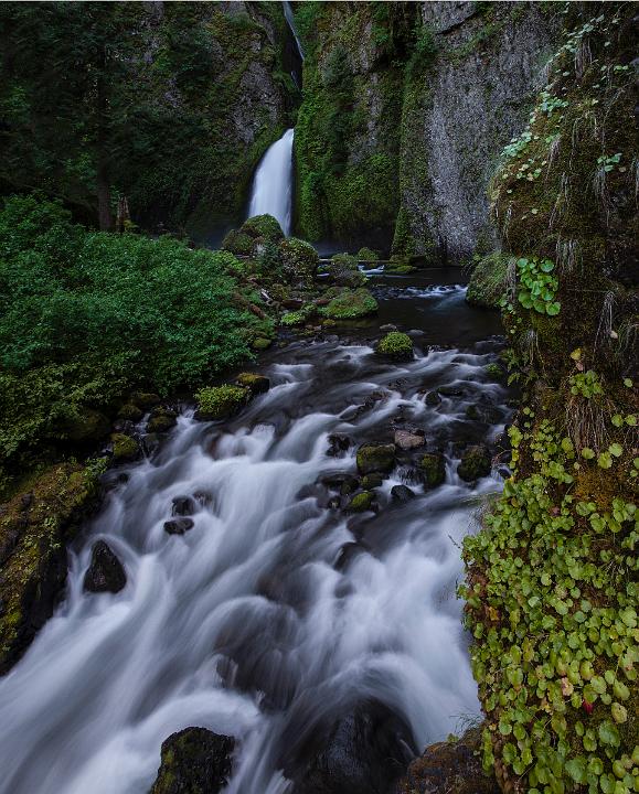 Wahclella Falls 12-7691-2-3.jpg